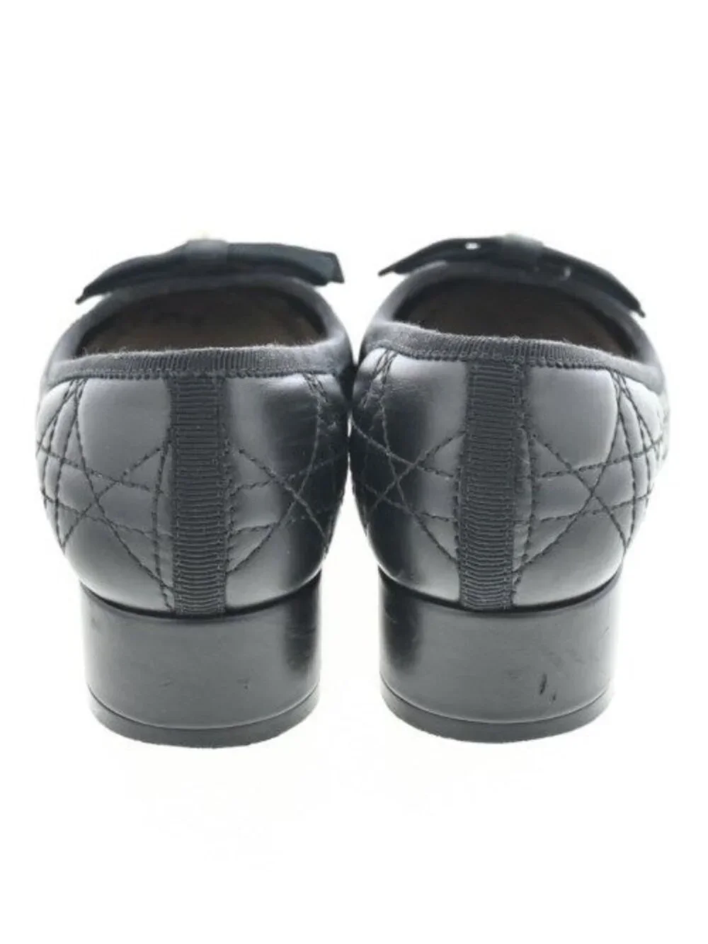 Dior brand item